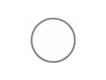 Vr Gaskets 92SQ27M Air Cleaner Mounting Fits 1979-1997 Gmc P3500. Fixed Price $17.61.