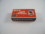 New Dnj Engine Components RB916 Rod Bearing Set. Fixed Price $29.00.
