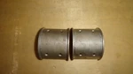 1932-1938 Ford Flathead V8 90 Hp Rod Bearing Detroit 9B020 .005. Fixed Price $15.00.