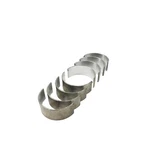 Std Connecting Rod Bearing Set Fits Komatsu PC95R-2/PC110R-1 123900-23600. Fixed Price $94.63.