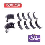 Calico Coatings MS429H10, Kit Main Bearing Set - Coated Performance Parts. Fixed Price $289.10.