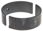 Clevite CB-1588AL Engine Connecting Rod Bearing Pair. Fixed Price $19.99.