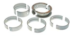 Engine Crankshaft Main Bearing Set-vin: Clevite MS-1266P-10. Fixed Price $131.08.