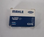Mahle CB-1776A-20 2555A 20X2 Connecting Rod Bearings Piece Set Replacements. Fixed Price $14.98.