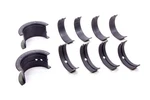 Calico Coatings #MS429H10 Main Bearing Set - Coated. Fixed Price $229.99.
