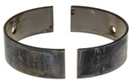 Clevite CB-831HN Engine Connecting Rod Bearing Pair. Fixed Price $24.02.