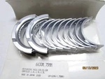 Engine Crankshaft Main Bearing Set Sealed Power 6630M .75MM. Fixed Price $29.99.