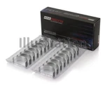 King Engine Bearings CR806HPND010. Fixed Price $121.52.