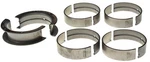 Clevite MS-2034P-20 Engine Crankshaft Main Bearing Set. Fixed Price $140.02.