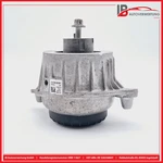Mercedes C-class W205 C200 Bluetec Engine Mount Support Right A2052406.... Fixed Price $70.31.