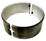 Michigan 77 CB-745 P-20 Engine Connecting Rod Bearing Set CB745P20. Fixed Price $14.95.