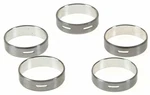 Sealed Power Camshaft Bearing Standard Journal Ford Fe-series Kit. Fixed Price $53.87.