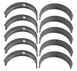 King MB5724CP Main Set For Gm Duramax Diesel Engines. Fixed Price $97.91.