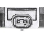 Vaico V10-0866 Central Magnet, Camshaft Adjustment. Fixed Price $94.16.