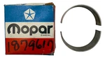 New Old Stock Connecting Rod Bearings Set For 1956-72 273 & 318 Engines #1879617. Fixed Price $15.00.