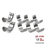 Sealed Power 7245MA Main Bearing Set. Fixed Price $140.45.