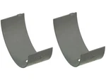 For 1960-1962 Gmc Suburban Rod Bearing Sealed Power 75414DTRF 1961. Fixed Price $25.21.