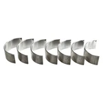 For Kia Sportage 1995-2002 Itm Engine 4B9536-030 Connecting Rod Bearing Set. Fixed Price $28.29.