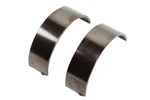 Engine Connecting Rod Bearing Pair. Fixed Price $30.47.
