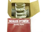 Sealed Power MS-1264M Engine Main Bearings Standard For 1975-1987 Dodge 318 5.2L. Fixed Price $35.89.