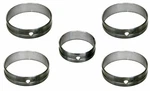 Enginetech CC484G Improved Cam Bearing Set For 2003-2010 Chrysler/dodge 5.7L. Fixed Price $36.83.