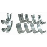 Main Bearing Set Sealed Power 4999MA10. Fixed Price $110.00.