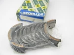 Lazorlite L65-4132 Engine Main Bearings .020" Undersize. Fixed Price $19.99.