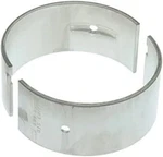 Clevite CB278P Continental Y69 91 112 Series 4 Cyl Rod Bearing Set. Fixed Price $32.89.