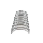 Main Bearing Set Dnj Engine Components MB4223. Fixed Price $57.35.