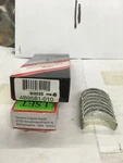 Fits Toyota Tercel 3/5E 1497CC 1987-1999 Rod Bearing Set 4B9581-010 RB903. Fixed Price $26.50.