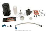 For Porsche (97-01) Intermediate Shaft Bearing Update Kit Ln Engineering. Fixed Price $2037.70.