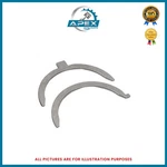 For Rover Convertible 1.6 Petrol Engine F23A7 K24Z1 Thrust Washer - New. Fixed Price $30.44.