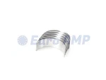 Mini Cooper Clubman Countryman Engine Connecting Rod Bearings 1.5T L3 B36 B38. Fixed Price $71.53.