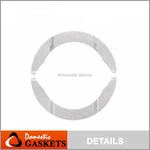 Thrust Washers 92-02 Ford Mazda 1.8L 2.3L 2.5L 3.0L Kl. Fixed Price $16.28.