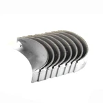 Hella 87200610. Fixed Price $37.27.