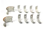 Clevite MS-429P-10 Engine Crankshaft Main Bearing Set. Fixed Price $85.76.