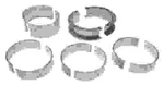 Engine Crankshaft Main Bearing Set-diesel Clevite MS-2091P-.25MM. Fixed Price $115.45.