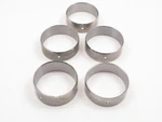 Dura-bond GM-7 Cam Bearing Set For Chevy, Gmc 379 395 V8 1982 To 2002. Fixed Price $47.09.