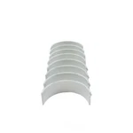 Engine Connecting Rod Bearing Set-dohc, Code: N20B20A, Turbo, 16 Valves Dnj. Fixed Price $138.42.