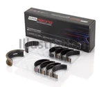 King MB5353XPC.026 Series Coated 0.026MM Main Bearings Ford 4.6L 2V. Fixed Price $274.21.