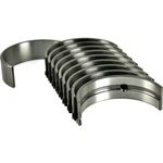 MB190 Dnj Set Main Bearings For Hyundai Accent Kia Soul Rio Veloster 2012-2017. Fixed Price $51.02.
