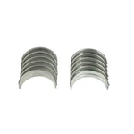 Dnj MB1170 Main Bearing Set Std Fits 2014-2022 Jeep Cherokee 15-21 Renegade. Fixed Price $51.99.