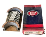 Ertel Main Bearings Set Fit 1971-1980 International Scout Ii 392 5.0L V8 Nos Usa. Fixed Price $149.99.