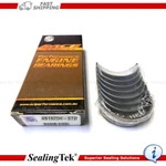 Acl Race 4B1925H-STD Engine Connecting Rod Bearings Fits Gs-r B18C1 Type B18C5. Fixed Price $71.97.