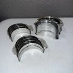 Summit Racing Sbc Main Bearings SUM-172010 New. Fixed Price $19.99.