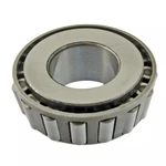 Genuine Gm Front Outer Wheel Bearing 19312400. Fixed Price $40.65.