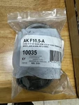 Drive Axle Shaft Bearing Kit Yukon Gear Ak F10.5-A. Fixed Price $100.00.