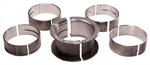 Clevite MS-829A-40 Engine Crankshaft Main Bearing Set. Fixed Price $58.99.