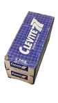 Clevite Rod Bearings Set Fits Case 251 267 284 301 377 401 451 504 Nos Usa. Fixed Price $229.99.
