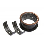 Acl For Mazda Rod Bearing Set 4 B6/BP/BP-T 1.6/1.8L .025MM Oversized. Fixed Price $74.40.